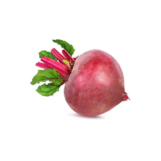 BETTERAVES ROUGES