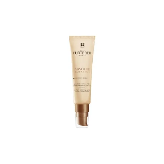 Absolue Keratine Sérum Réparateur