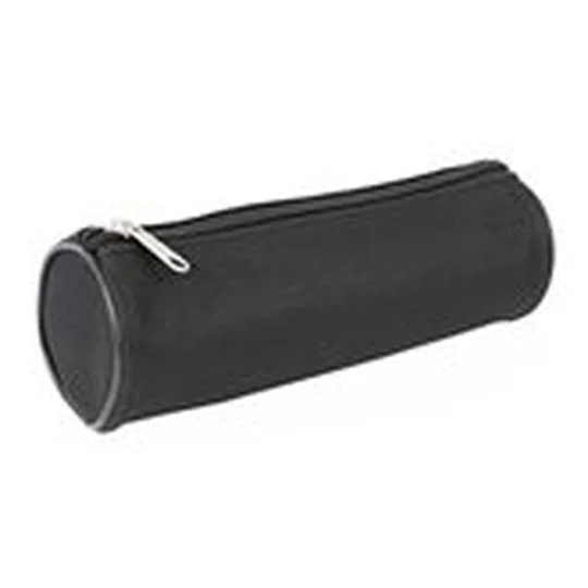 Trousse Noir
