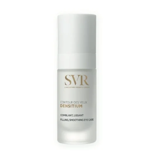 Soin contour yeux densitium