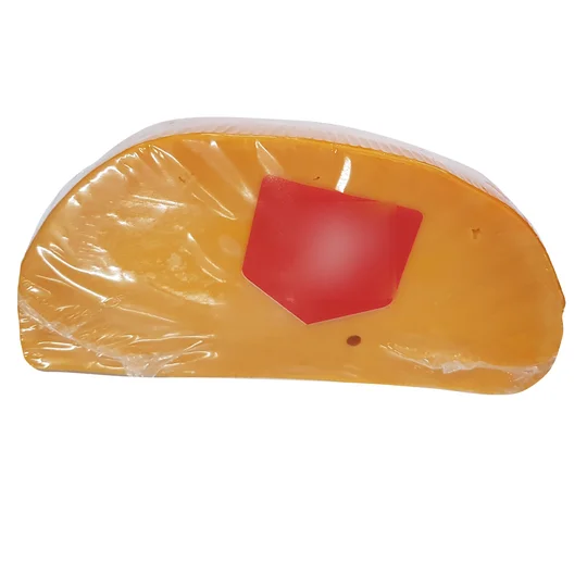 Mimolette jeune