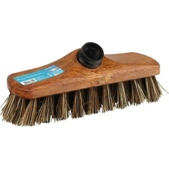 Lave-pont fibre naturelle