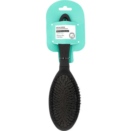 Brosse Picot Souples Grand modèle