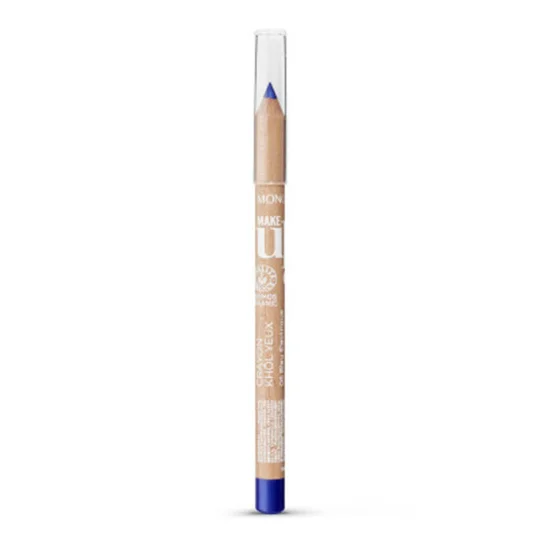 Crayon Khol Bleu Electric n°06