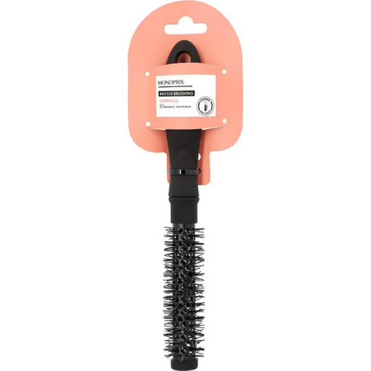 Brosse Brushing Ceram Petit modèle