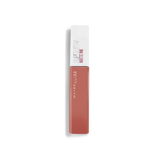 Rouge à Lèvres Superstay Matte Ink 70 Amazonian