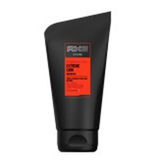Gel fixation extrême Apollo