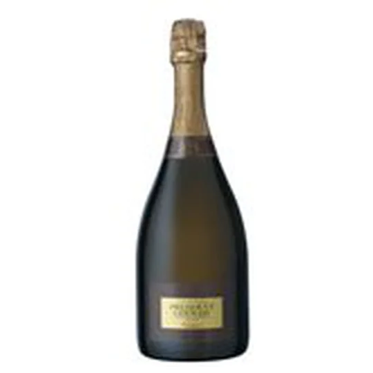 AOP Champagne Brut Président Germain