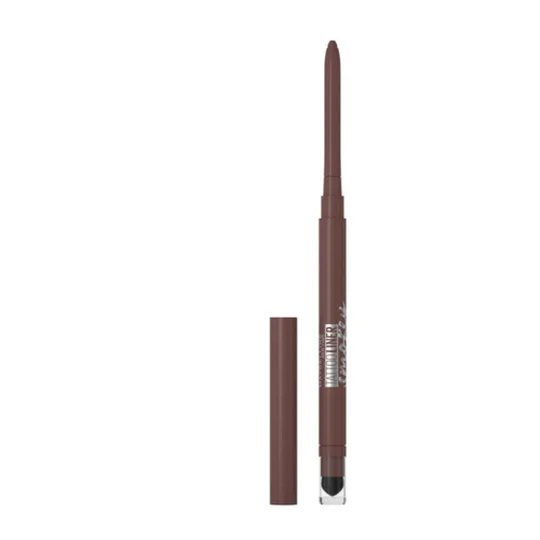 Eyeliner Tattoo Liner Smokey