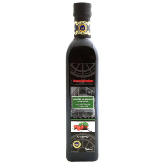 Vinaigre Balsamique