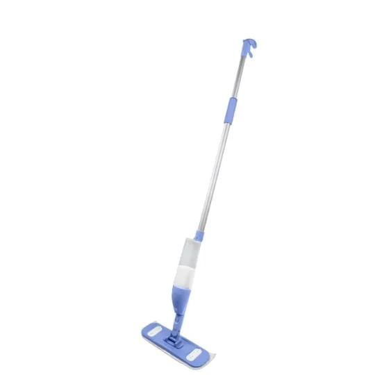 Balai multipratic spray