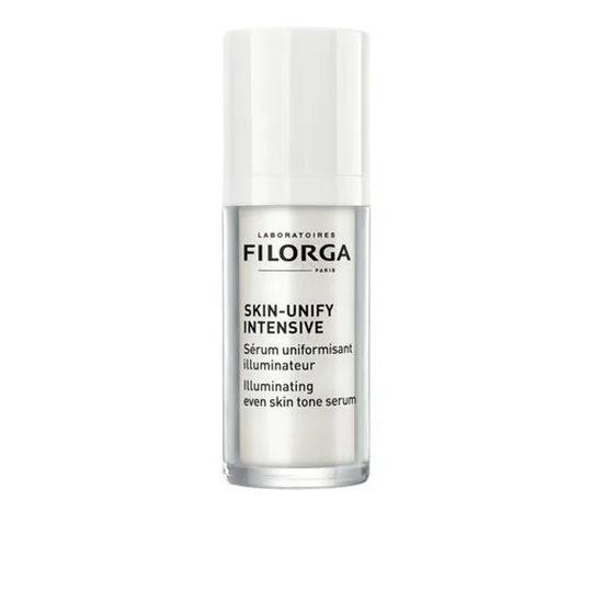 Filorga Skin Unify Intensive Sérum Uniformisant Illuminateur