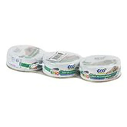 Pâté de campagne