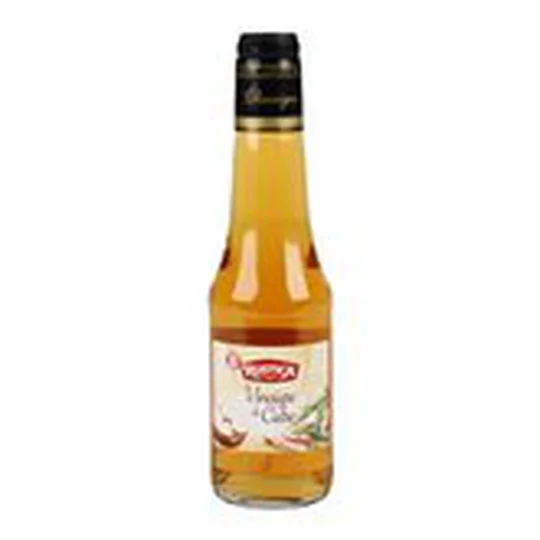 Vinaigre de cidre