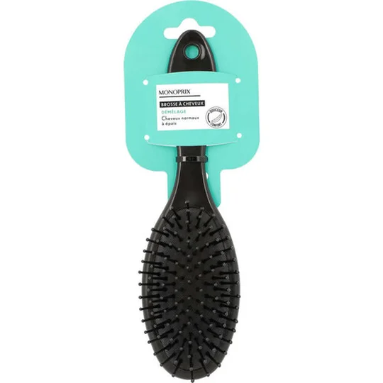 Brosse Basique Grand modèle