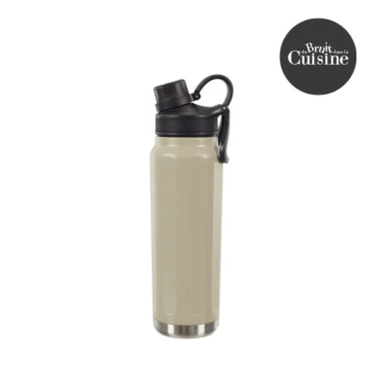 Bouteille isotherme 70 cl