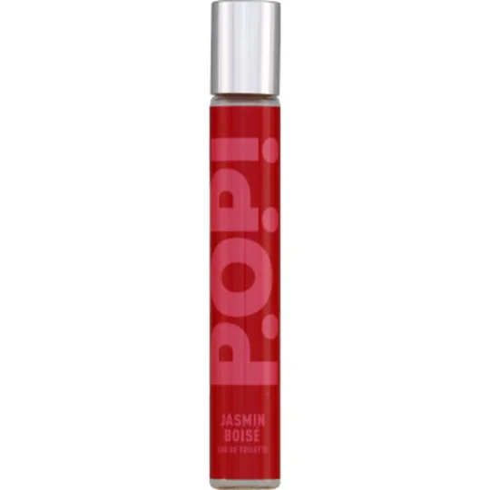 Eau de toilette Jasmin Boisé