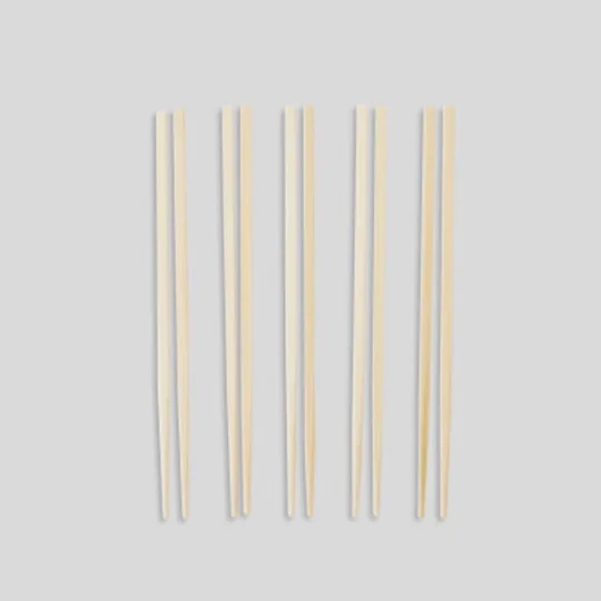 10 baguettes