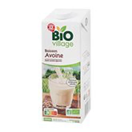 Boisson Avoine