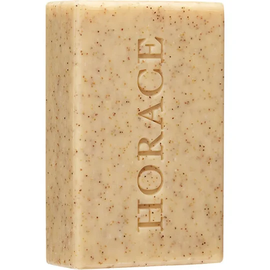 Savon Surgras Exfoliant