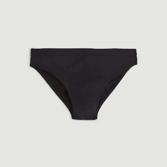 Slip De Piscine