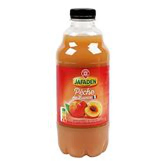 Nectar Pêche