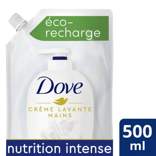 Savon Liquide Mains Original Soin Des Mains