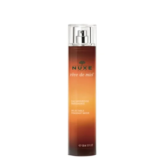 Eau De Parfum Savoureuse Rêve De Miel