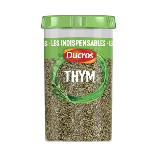 Thym