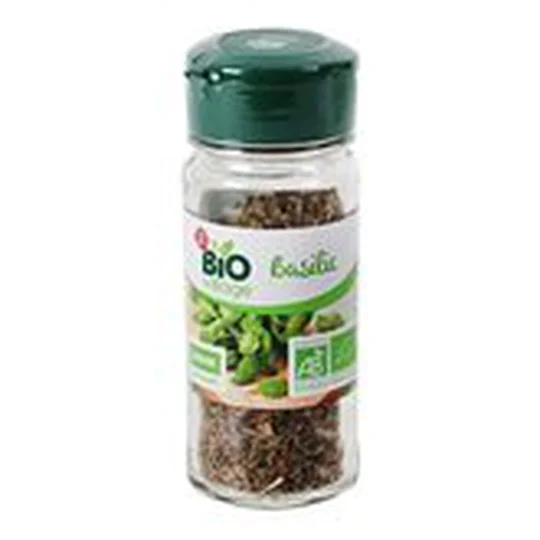 Basilic