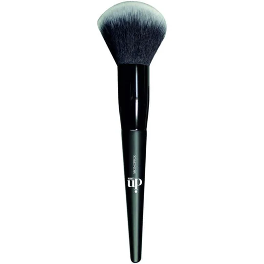 Pinceau Poudre Xl