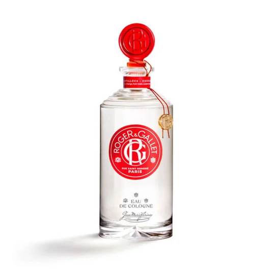 Jean Marie Farina eau de Cologne