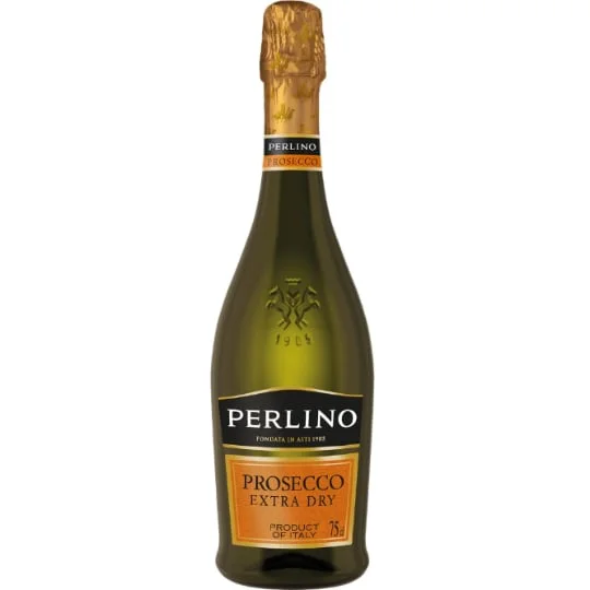 Prosecco Extra Dry