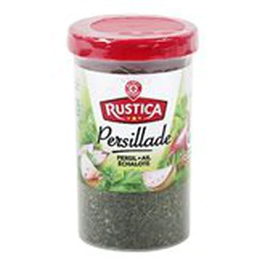 Persillade