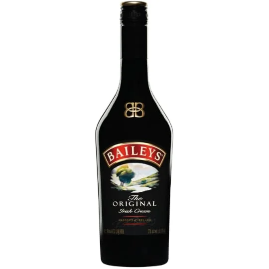 Liqueur