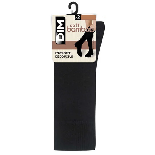 Paires De Chaussettes Lot de 2 Taille 39/42