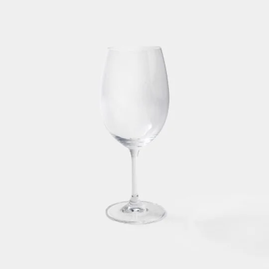 Verre à eau Martina