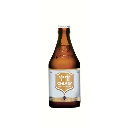 Bière Triple