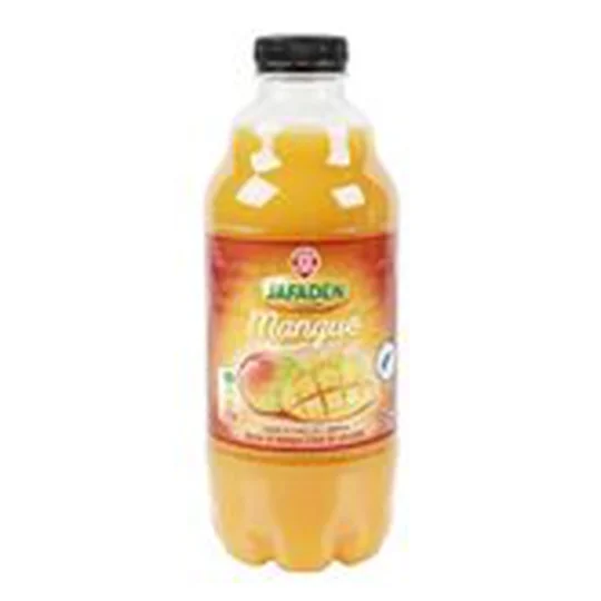Nectar Mangue