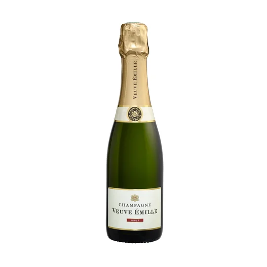 AOP Champagne brut
