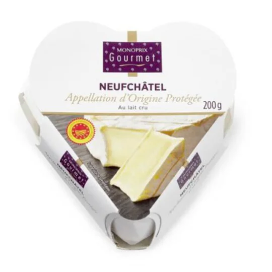 Neuchâtel AOP