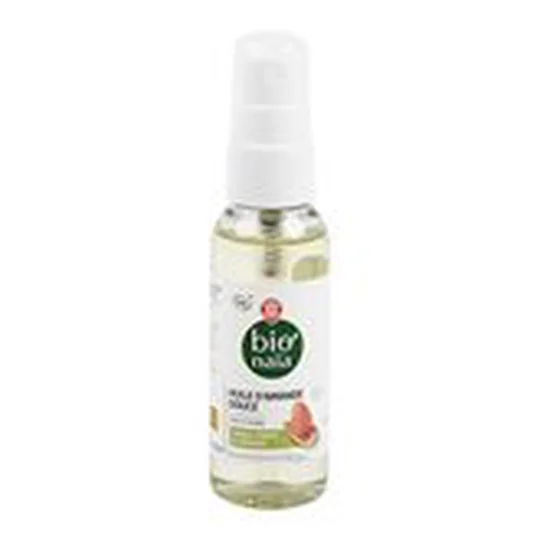 Huile bio Amande douce