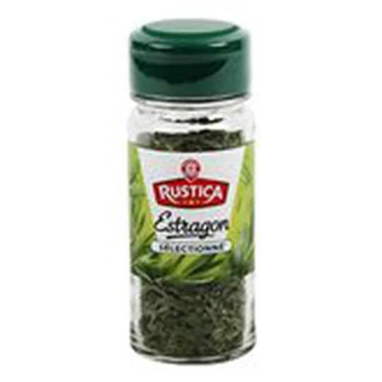 Estragon