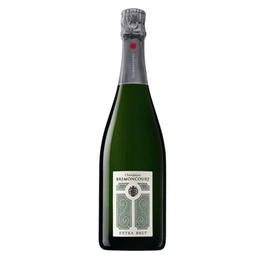 Extra Brut