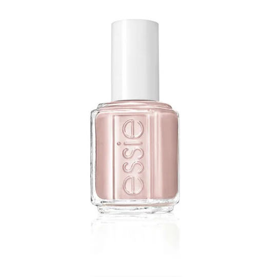 Vernis À Ongles - 312 Spin The Bottle (Rose)