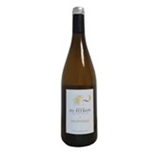 AOP Savennières Bio Blanc Domaine Jo Pithon