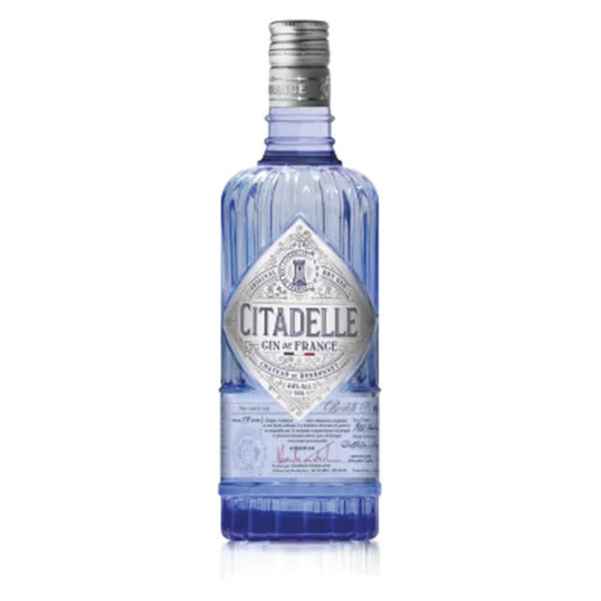 Gin De France  44%