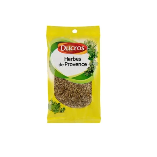Herbes de Provence