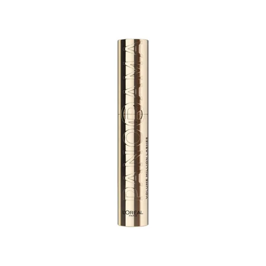 Mascara Panorama Dark Brown