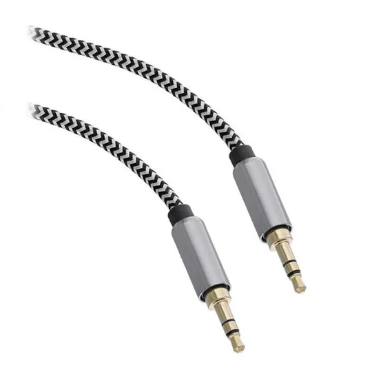 Cable Jack 1M